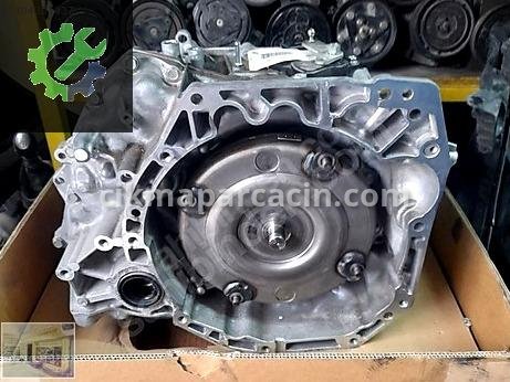 Renault Clio Sol Arka Stop çıkma parça