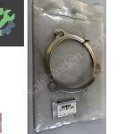 CLİO 5 MEGANE 4 DUSTER 2 KATALİZÖR FLANŞ CONTASI MAİS 147192105R