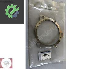 CLİO 5 MEGANE 4 DUSTER 2 KATALİZÖR FLANŞ CONTASI MAİS 147192105R