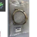 CLİO 5 MEGANE 4 DUSTER 2 KATALİZÖR FLANŞ CONTASI MAİS 147192105R