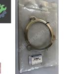 CLİO 5 MEGANE 4 DUSTER 2 KATALİZÖR FLANŞ CONTASI MAİS 147192105R