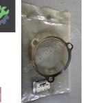 CLİO 5 MEGANE 4 DUSTER 2 KATALİZÖR FLANŞ CONTASI MAİS 147192105R