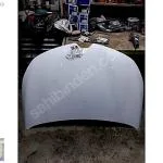 CLİO 5 MOTOR KAPUT ORJİNAL ÇIKMA