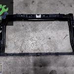 CLİO 5 ÖN PANEL ORJİNAL ÇIKMA 625009467R-­625000427R