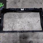 CLİO 5 ÖN PANEL ORJİNAL ÇIKMA 625009467R-­625000427R