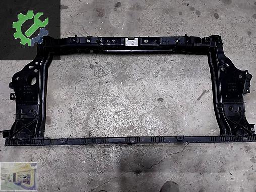 CLİO 5 ÖN PANEL ORJİNAL ÇIKMA 625009467R-­625000427R