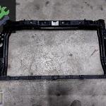 CLİO 5 ÖN PANEL ORJİNAL ÇIKMA 625009467R-­625000427R