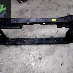CLİO 5 ÖN PANEL ORJİNAL ÇIKMA 625009467R-­625000427R