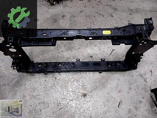CLİO 5 ÖN PANEL ORJİNAL ÇIKMA 625009467R-­625000427R