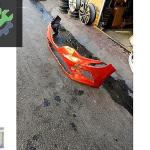 CLİO 5 ÖN TAMPON ORJİNAL ÇIKMA 620220229R