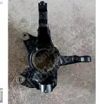 CLIO 5 SAĞ AKS TAŞIYICI ORJİNAL SIFIR