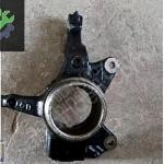 CLIO 5 SAĞ AKS TAŞIYICI ORJİNAL SIFIR