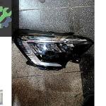 CLİO 5 SAĞ FAR ORJİNAL ÇIKMA 260100902R