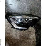 CLİO 5 SAĞ FAR ORJİNAL ÇIKMA 260100902R