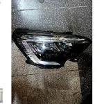 CLİO 5 SAĞ FAR ORJİNAL ÇIKMA 260100902R
