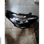 CLİO 5 SAĞ FAR ORJİNAL ÇIKMA 260100902R
