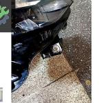 CLİO 5 SAĞ FAR ORJİNAL ÇIKMA 260100902R