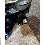 CLİO 5 SAĞ FAR ORJİNAL ÇIKMA 260100902R