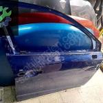 CLIO 5 SAĞ ÖN KAPI ORJİNAL ÇIKMA 801005036R