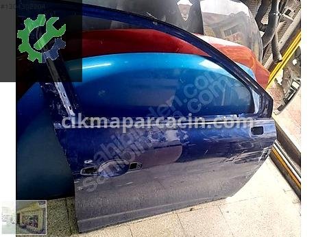 Renault Clio Kapı Menteşesi çıkma parça