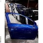 CLİO 5 SAĞ ÖN KAPI ORJİNAL ÇIKMA 801005036R-­801005708R