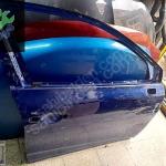 CLIO 5 SAĞ ÖN KAPI ORJİNAL ÇIKMA 801005036R