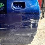 CLIO 5 SAĞ ÖN KAPI ORJİNAL ÇIKMA 801005036R