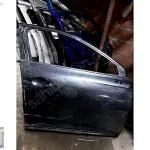 CLİO 5 SAĞ ÖN KAPI ORJİNAL ÇIKMA 801005708R-­801005036R