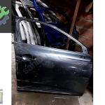 CLİO 5 SAĞ ÖN KAPI ORJİNAL ÇIKMA 801005708R-­801005036R