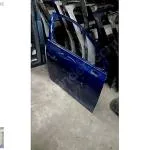 CLİO 5 SAĞ ÖN KAPI ORJİNAL ÇIKMA