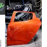 CLİO 5 SOL ARKA KAPI ORJİNAL ÇIKMA 821008513R