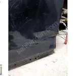 CLİO 5 SOL ÖN KAPI ORJİNAL ÇIKMA 801016156R-­801018414R