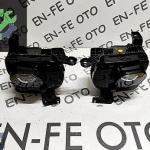 CLİO 6 SAĞ FAR FULL LED SIFIR ORJİNAL OEM: 260106605R 2026