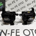 CLİO 6 SAĞ FAR FULL LED SIFIR ORJİNAL OEM: 260106605R 2026