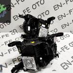 CLİO 6 SAĞ FAR FULL LED SIFIR ORJİNAL OEM: 260106605R 2026