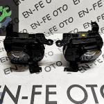 CLİO 6 SAĞ FAR FULL LED SIFIR ORJİNAL OEM: 260605779R 2026