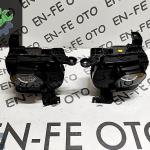 CLİO 6 SAĞ FAR FULL LED SIFIR ORJİNAL OEM: 260605779R 2026