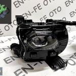 CLİO 6 SAĞ FAR FULL LED SIFIR ORJİNAL OEM: 260605779R 2026