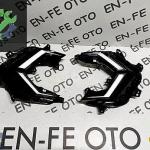 Renault Clio Kapı (Ön Sol) Çıkma Parça Konya