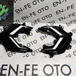 Renault Clio Kapı (Ön Sol) Çıkma Parça Konya