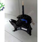 CLİO OTOMATİK VİTES KUMANDASI