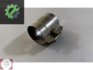 CLİO SAFRANE LAGUNA ESPACE 3 EGZOZ KELEPÇESİ MAİS 7703083398