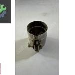 CLİO SAFRANE LAGUNA ESPACE 3 EGZOZ KELEPÇESİ MAİS 7703083398