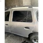 Renault Symbol Kapı (Arka Sol) çıkma parça - BANİS OTOMOTİV Gaziantep