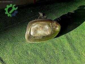Clio Sol Far Orjinal