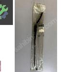 CLİO SYMBOL DUSTER ÖN SOL DIŞ SİLECEK KOLU MAİS 288817770R