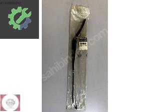 CLİO SYMBOL DUSTER ÖN SOL DIŞ SİLECEK KOLU MAİS 288817770R