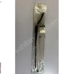 CLİO SYMBOL DUSTER ÖN SOL DIŞ SİLECEK KOLU MAİS 288817770R