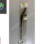 CLİO SYMBOL DUSTER ÖN SOL DIŞ SİLECEK KOLU MAİS 288817770R