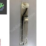 CLİO SYMBOL DUSTER ÖN SOL DIŞ SİLECEK KOLU MAİS 288817770R